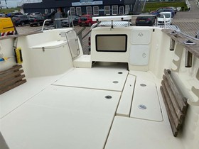 2013 Arvor 250