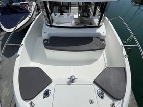 2018 Beneteau Boats Barracuda 8