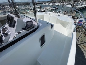 Acheter 2018 Beneteau Boats Barracuda 8
