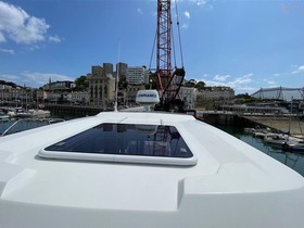 2018 Beneteau Boats Barracuda 8 à vendre