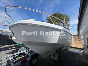 Buy 2023 Beneteau Boats Flyer 700 Spacedeck