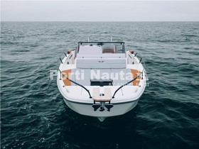Купить 2023 Beneteau Boats Flyer 700 Spacedeck