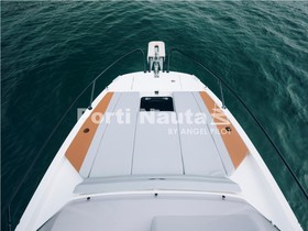 2023 Beneteau Boats Flyer 700 Spacedeck eladó