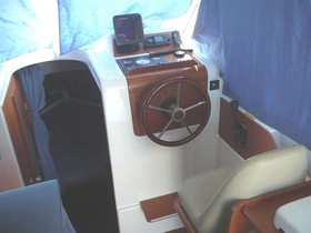 Vegyél 2002 Beneteau Boats Antares 760