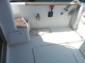2002 Beneteau Boats Antares 760 eladó