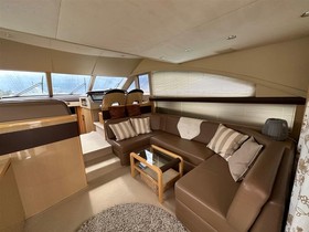 2010 Princess Yachts 50