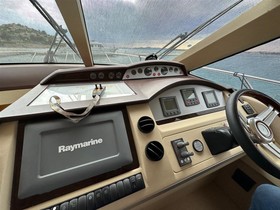 2010 Princess Yachts 50 на продажу