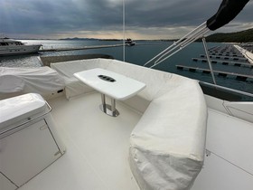 2010 Princess Yachts 50 kopen