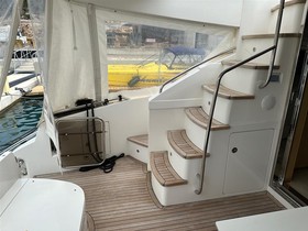 2010 Princess Yachts 50 kopen