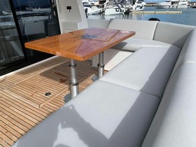 Kjøpe 2022 Prestige Yachts 460