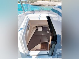 2018 Bénéteau Boats Flyer 880 Spacedeck