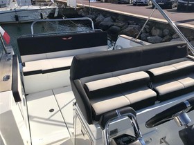 Купить 2018 Bénéteau Boats Flyer 880 Spacedeck