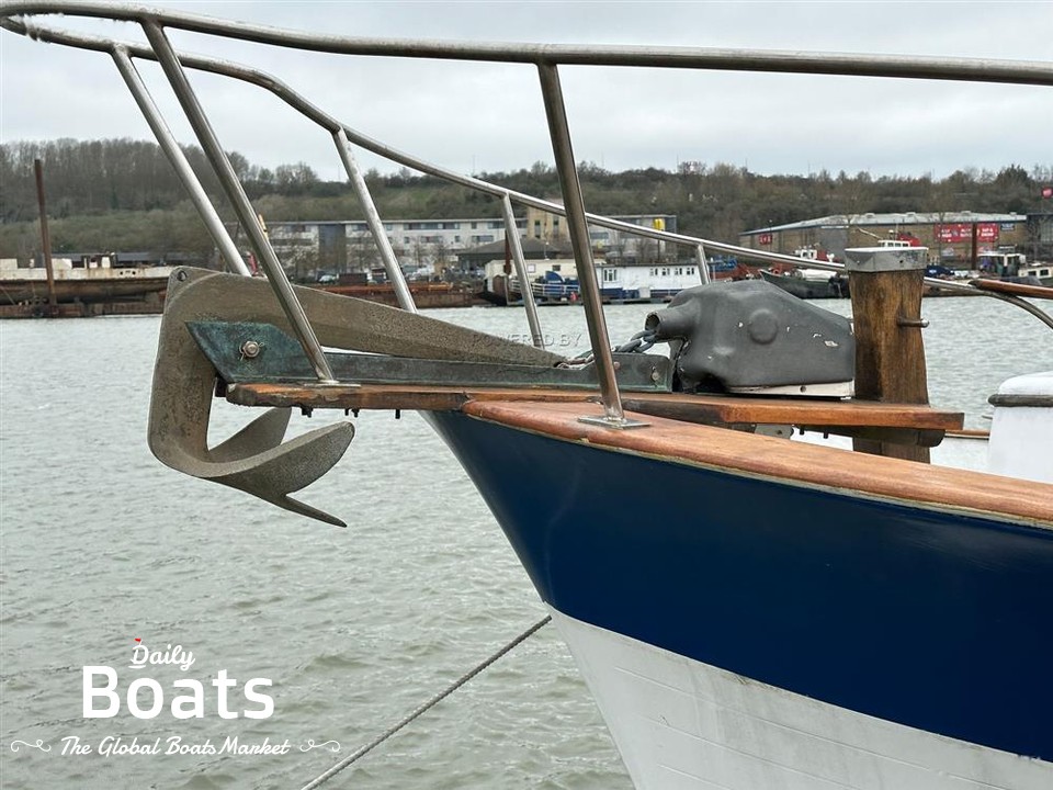 1978 Puget Sound 34 for sale. View price, photos and Buy 1978 Puget