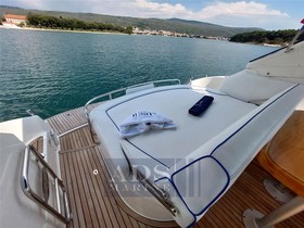 Købe 2008 Bavaria Yachts 33 Sport