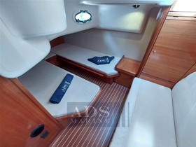 2008 Bavaria Yachts 33 Sport til salg