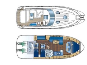 2008 Bavaria Yachts 33 Sport