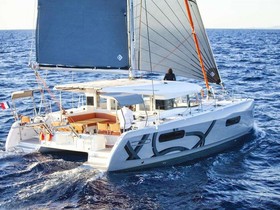 Купить 2021 Excess Yachts 12
