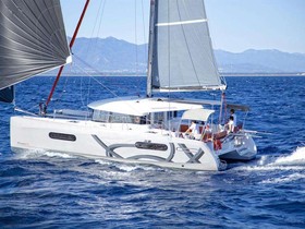 2021 Excess Yachts 12 for sale