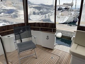 2012 Bénéteau Boats Swift Trawler 44 en venta