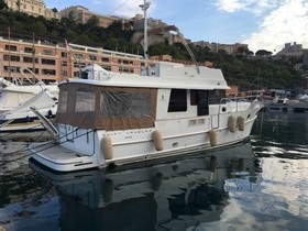 2012 Bénéteau Boats Swift Trawler 44 en venta