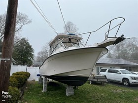 Buy 1998 Grady White 300 Marlin