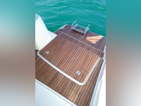 Buy 2020 Lagoon Catamarans 460