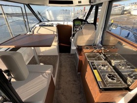 2022 Jeanneau Merry Fisher 895 for sale