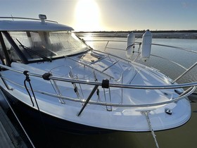 2022 Jeanneau Merry Fisher 895 for sale