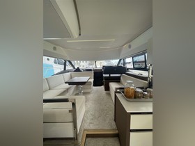 2018 Prestige Yachts 460 kopen