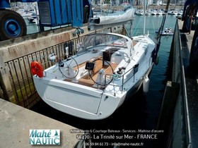Αγοράστε 2011 Hanse Yachts 445