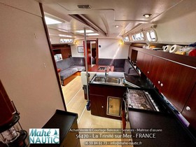 2011 Hanse Yachts 445