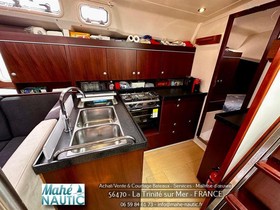 Αγοράστε 2011 Hanse Yachts 445