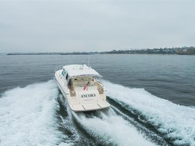 1997 Tiara Yachts 4000 Express na sprzedaż