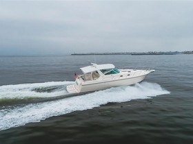 1997 Tiara Yachts 4000 Express