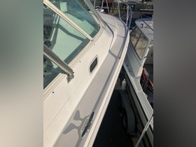 2001 Cabo Boats 31 Express for sale