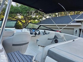 2020 Sea Ray Boats 190 Spx en venta