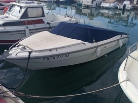 Comprar 1992 Cranchi 21 Start