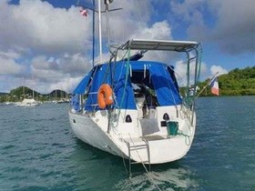 Buy 1999 Beneteau Boats Oceanis 381