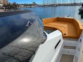 2023 Tesoro Yachts T-40 for sale