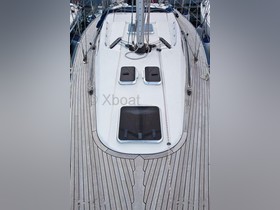 Kupiti 2005 X-Yachts X-37