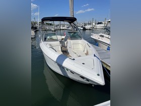 Köpa 2008 Cobalt Boats 252