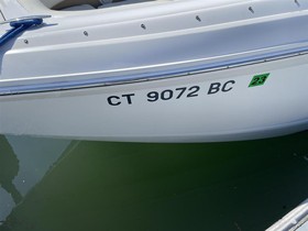 2008 Cobalt Boats 252 на продажу