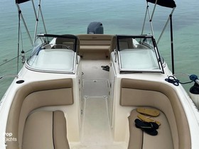 Buy 2017 Scout Boats 225 Dorado
