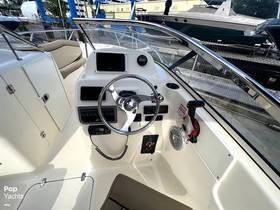 2017 Scout Boats 225 Dorado