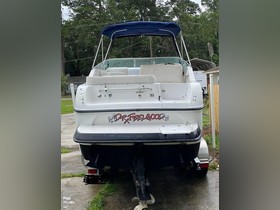 2001 Crownline Boats 242 for sale