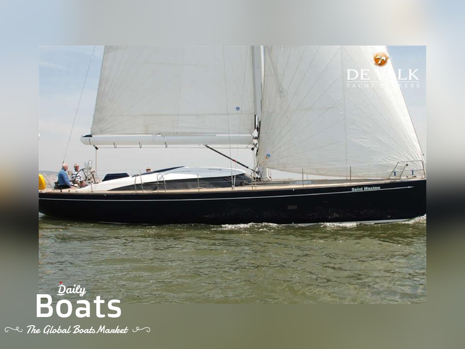 2005 Shipman 50 for sale. View price, photos and Buy 2005 Shipman 50