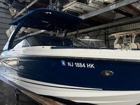 2017 Sea Ray Boats 250