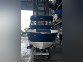 Купити 2017 Sea Ray Boats 250
