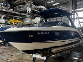 Купить 2017 Sea Ray Boats 250