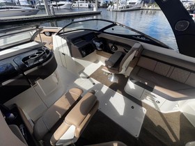 2017 Sea Ray Boats 250 на продаж